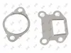 AGR-Ventil 12 V ABAKUS 121-01-059 Bild AGR-Ventil 12 V ABAKUS 121-01-059