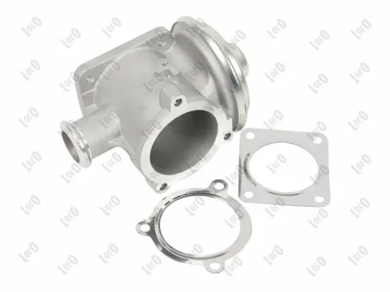 AGR-Ventil ABAKUS 121-01-064 Bild AGR-Ventil ABAKUS 121-01-064