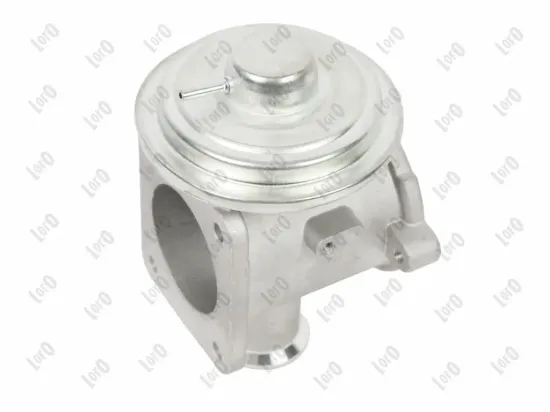 AGR-Ventil ABAKUS 121-01-064 Bild AGR-Ventil ABAKUS 121-01-064