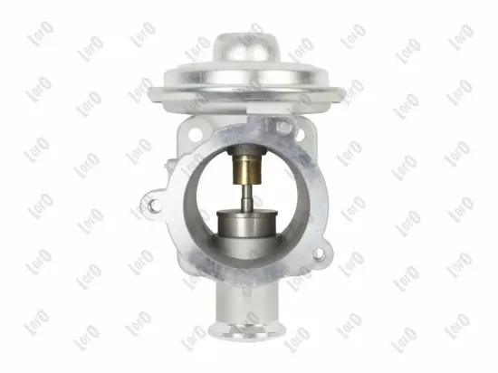 AGR-Ventil ABAKUS 121-01-064 Bild AGR-Ventil ABAKUS 121-01-064