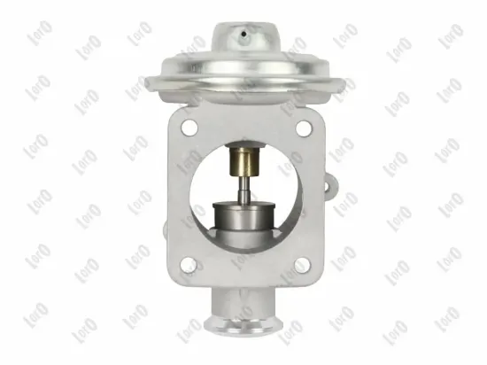 AGR-Ventil ABAKUS 121-01-064 Bild AGR-Ventil ABAKUS 121-01-064