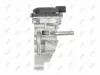 AGR-Ventil ABAKUS 121-01-068 Bild AGR-Ventil ABAKUS 121-01-068