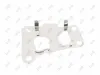 AGR-Ventil ABAKUS 121-01-070 Bild AGR-Ventil ABAKUS 121-01-070