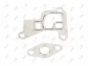 AGR-Ventil ABAKUS 121-01-076 Bild AGR-Ventil ABAKUS 121-01-076