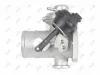 AGR-Ventil ABAKUS 121-01-078 Bild AGR-Ventil ABAKUS 121-01-078