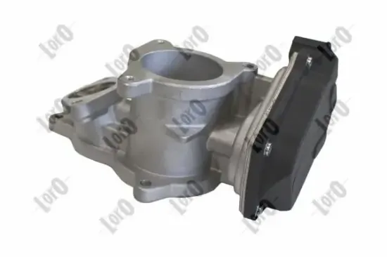 AGR-Ventil ABAKUS 121-01-081 Bild AGR-Ventil ABAKUS 121-01-081