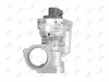 AGR-Ventil ABAKUS 121-01-082 Bild AGR-Ventil ABAKUS 121-01-082