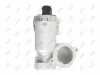 AGR-Ventil ABAKUS 121-01-082 Bild AGR-Ventil ABAKUS 121-01-082