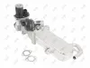 AGR-Ventil ABAKUS 121-01-087 Bild AGR-Ventil ABAKUS 121-01-087