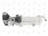 AGR-Ventil ABAKUS 121-01-087 Bild AGR-Ventil ABAKUS 121-01-087