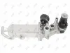 AGR-Ventil ABAKUS 121-01-087 Bild AGR-Ventil ABAKUS 121-01-087