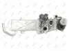 AGR-Ventil ABAKUS 121-01-087 Bild AGR-Ventil ABAKUS 121-01-087