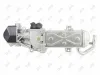 AGR-Ventil ABAKUS 121-01-087 Bild AGR-Ventil ABAKUS 121-01-087