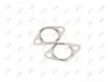 AGR-Ventil ABAKUS 121-01-087 Bild AGR-Ventil ABAKUS 121-01-087