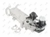 AGR-Ventil ABAKUS 121-01-089 Bild AGR-Ventil ABAKUS 121-01-089