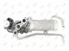 AGR-Ventil ABAKUS 121-01-089 Bild AGR-Ventil ABAKUS 121-01-089