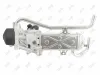AGR-Ventil ABAKUS 121-01-089 Bild AGR-Ventil ABAKUS 121-01-089