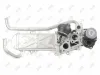 AGR-Ventil ABAKUS 121-01-089 Bild AGR-Ventil ABAKUS 121-01-089