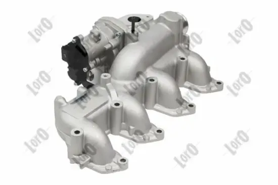 AGR-Ventil Ansaugkrümmer ABAKUS 121-01-095 Bild AGR-Ventil Ansaugkrümmer ABAKUS 121-01-095