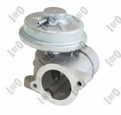 AGR-Ventil ABAKUS 121-01-097 Bild AGR-Ventil ABAKUS 121-01-097