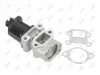 AGR-Ventil ABAKUS 121-01-103 Bild AGR-Ventil ABAKUS 121-01-103