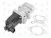 AGR-Ventil ABAKUS 121-01-103 Bild AGR-Ventil ABAKUS 121-01-103