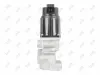 AGR-Ventil ABAKUS 121-01-103 Bild AGR-Ventil ABAKUS 121-01-103