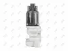 AGR-Ventil ABAKUS 121-01-103 Bild AGR-Ventil ABAKUS 121-01-103