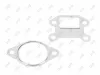 AGR-Ventil ABAKUS 121-01-103 Bild AGR-Ventil ABAKUS 121-01-103