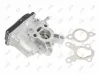 AGR-Ventil ABAKUS 121-01-105 Bild AGR-Ventil ABAKUS 121-01-105