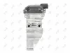 AGR-Ventil ABAKUS 121-01-105 Bild AGR-Ventil ABAKUS 121-01-105