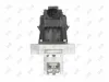 AGR-Ventil ABAKUS 121-01-106 Bild AGR-Ventil ABAKUS 121-01-106