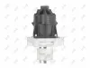 AGR-Ventil ABAKUS 121-01-106 Bild AGR-Ventil ABAKUS 121-01-106