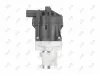 AGR-Ventil ABAKUS 121-01-106 Bild AGR-Ventil ABAKUS 121-01-106