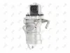 AGR-Ventil ABAKUS 121-01-107 Bild AGR-Ventil ABAKUS 121-01-107