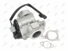 AGR-Ventil ABAKUS 121-01-110 Bild AGR-Ventil ABAKUS 121-01-110