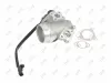AGR-Ventil ABAKUS 121-01-110 Bild AGR-Ventil ABAKUS 121-01-110