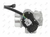 AGR-Ventil ABAKUS 121-01-110 Bild AGR-Ventil ABAKUS 121-01-110