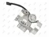 AGR-Ventil ABAKUS 121-01-110 Bild AGR-Ventil ABAKUS 121-01-110