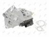 AGR-Ventil ABAKUS 121-01-111 Bild AGR-Ventil ABAKUS 121-01-111