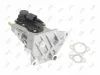 AGR-Ventil ABAKUS 121-01-111 Bild AGR-Ventil ABAKUS 121-01-111