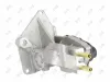 AGR-Ventil ABAKUS 121-01-111 Bild AGR-Ventil ABAKUS 121-01-111