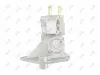 AGR-Ventil ABAKUS 121-01-111 Bild AGR-Ventil ABAKUS 121-01-111