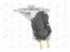 AGR-Ventil ABAKUS 121-01-111 Bild AGR-Ventil ABAKUS 121-01-111