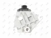 AGR-Ventil ABAKUS 121-01-111 Bild AGR-Ventil ABAKUS 121-01-111