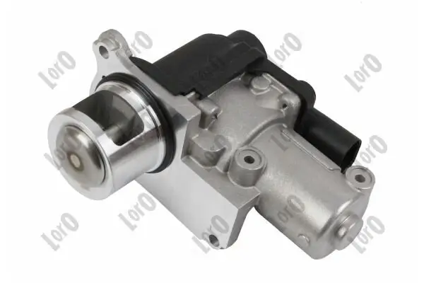 AGR-Ventil 12 V ABAKUS 121-01-114