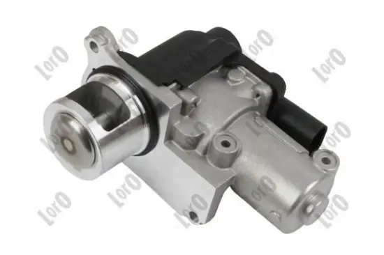 AGR-Ventil 12 V ABAKUS 121-01-114 Bild AGR-Ventil 12 V ABAKUS 121-01-114