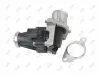AGR-Ventil ABAKUS 121-01-115 Bild AGR-Ventil ABAKUS 121-01-115