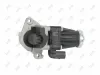 AGR-Ventil ABAKUS 121-01-115 Bild AGR-Ventil ABAKUS 121-01-115