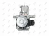 AGR-Ventil ABAKUS 121-01-115 Bild AGR-Ventil ABAKUS 121-01-115